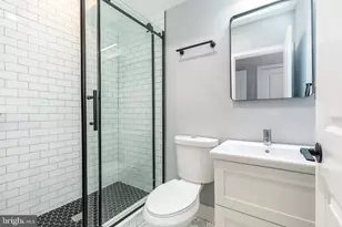 2821 Livingston St, Philadelphia, PA 19134 - Photo 26