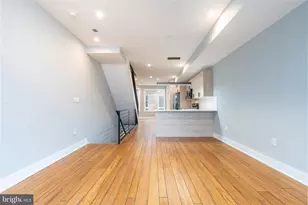 2821 Livingston St, Philadelphia, PA 19134 - Photo 32