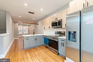 2821 Livingston St, Philadelphia, PA 19134 - Photo 12