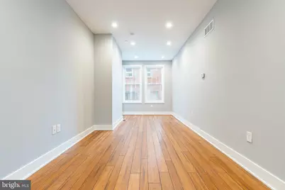 2821 Livingston Street, Philadelphia, PA 19134 - Photo 4