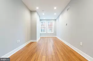 2821 Livingston St, Philadelphia, PA 19134 - Photo 4