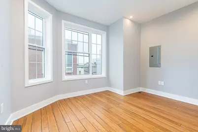 2821 Livingston Street, Philadelphia, PA 19134 - Photo 52