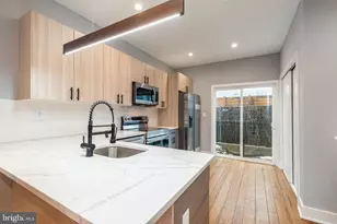 2821 Livingston St, Philadelphia, PA 19134 - Photo 8