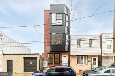 2821 Livingston Street, Philadelphia, PA 19134 - Photo 1