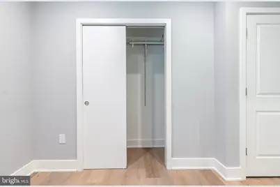 2821 Livingston Street, Philadelphia, PA 19134 - Photo 24