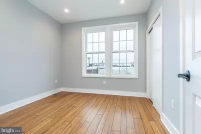 2821 Livingston Street, Philadelphia, PA 19134 - Photo 44