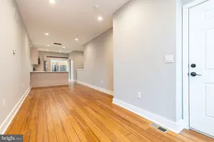 2821 Livingston St, Philadelphia, PA 19134 - Photo 6