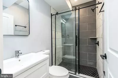 2821 Livingston Street, Philadelphia, PA 19134 - Photo 20