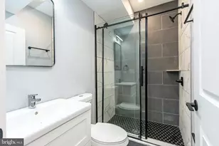 2821 Livingston St, Philadelphia, PA 19134 - Photo 20