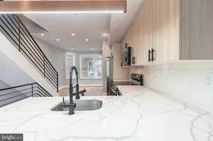 2821 Livingston St, Philadelphia, PA 19134 - Photo 34
