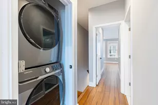 2821 Livingston St, Philadelphia, PA 19134 - Photo 46