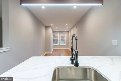 2821 Livingston Street, Philadelphia, PA 19134 - Photo 14