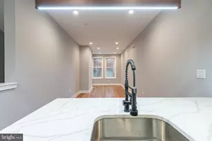 2821 Livingston St, Philadelphia, PA 19134 - Photo 14