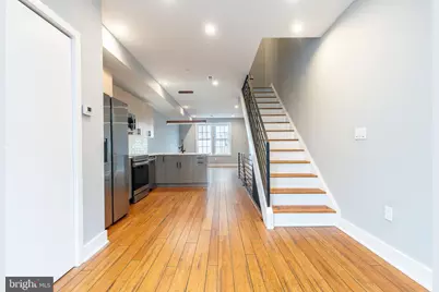 2821 Livingston Street, Philadelphia, PA 19134 - Photo 42