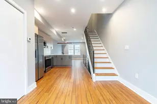 2821 Livingston St, Philadelphia, PA 19134 - Photo 42