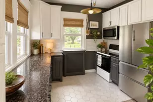 674 Wendover St, Philadelphia, PA 19128 - Photo 12