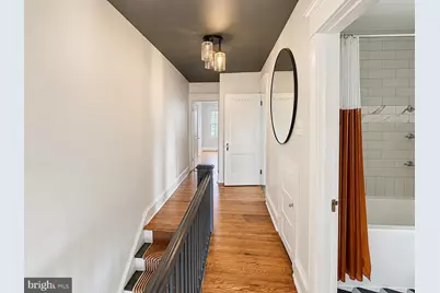 674 Wendover Street, Philadelphia, PA 19128 - Photo 20