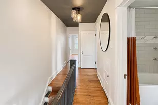 674 Wendover St, Philadelphia, PA 19128 - Photo 20