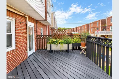 674 Wendover Street, Philadelphia, PA 19128 - Photo 30