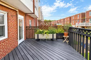 674 Wendover St, Philadelphia, PA 19128 - Photo 30