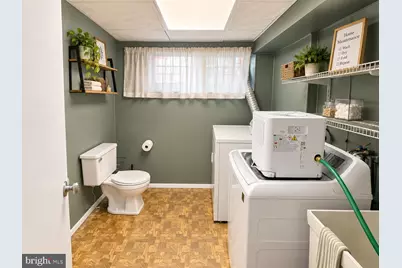 674 Wendover Street, Philadelphia, PA 19128 - Photo 28