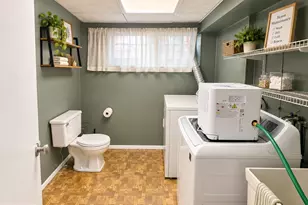 674 Wendover St, Philadelphia, PA 19128 - Photo 28