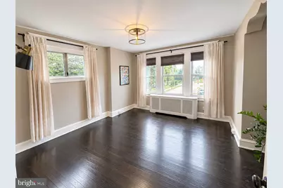 674 Wendover Street, Philadelphia, PA 19128 - Photo 26