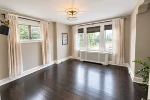 674 Wendover St, Philadelphia, PA 19128 - Photo 26