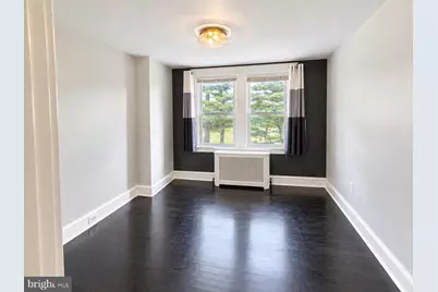 674 Wendover Street, Philadelphia, PA 19128 - Photo 22