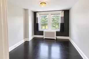 674 Wendover St, Philadelphia, PA 19128 - Photo 22