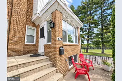 674 Wendover Street, Philadelphia, PA 19128 - Photo 2