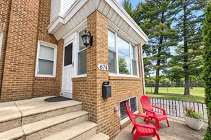 674 Wendover St, Philadelphia, PA 19128 - Photo 2