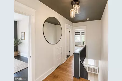 674 Wendover Street, Philadelphia, PA 19128 - Photo 14