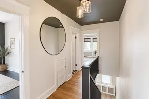 674 Wendover St, Philadelphia, PA 19128 - Photo 14