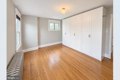 674 Wendover Street, Philadelphia, PA 19128 - Photo 18