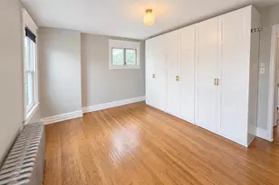 674 Wendover St, Philadelphia, PA 19128 - Photo 18