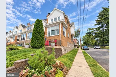 674 Wendover Street, Philadelphia, PA 19128 - Photo 1