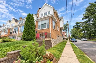 674 Wendover St, Philadelphia, PA 19128 - Photo 1
