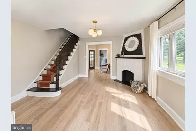 674 Wendover Street, Philadelphia, PA 19128 - Photo 6