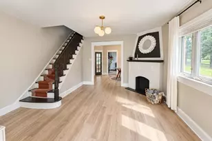 674 Wendover St, Philadelphia, PA 19128 - Photo 6