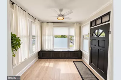 674 Wendover Street, Philadelphia, PA 19128 - Photo 4