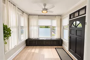 674 Wendover St, Philadelphia, PA 19128 - Photo 4