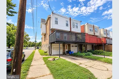 674 Wendover Street, Philadelphia, PA 19128 - Photo 32