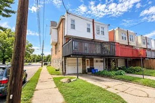 674 Wendover St, Philadelphia, PA 19128 - Photo 32