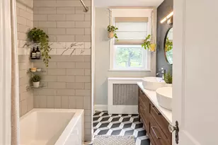 674 Wendover St, Philadelphia, PA 19128 - Photo 16