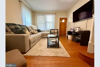 15 W Abington Avenue, Philadelphia, PA 19118 - Photo 8