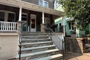 15 W Abington Ave, Philadelphia, PA 19118 - Photo 2