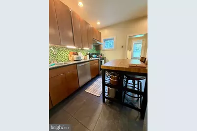 15 W Abington Avenue, Philadelphia, PA 19118 - Photo 12