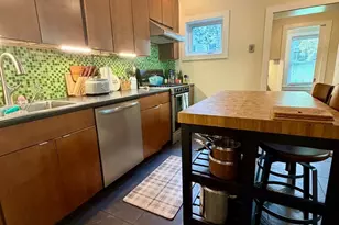 15 W Abington Ave, Philadelphia, PA 19118 - Photo 12