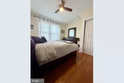 15 W Abington Avenue, Philadelphia, PA 19118 - Photo 16